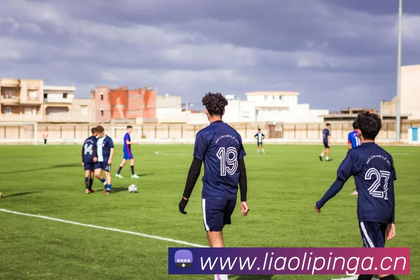 APP 体育赛事宣传图